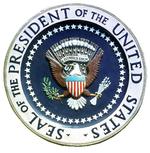 lox_pr_sident-seal_09-06-2007_882KJ5V.jpg