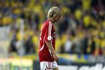 DBU har modtaget UEFA´s nye beslutning. 
