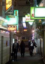 LoxLoveHotel_09-06-2007_RI2KU6R.jpg