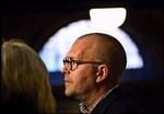 Bondam vil have de andre borgmestre til at opgive flere udgifter. 