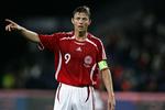 Danmark - Portugal 4-2