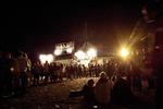 Roskilde Festival 2006
