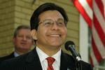 Senate Gonzales Alabama