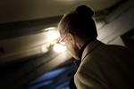 Københavns overborgmester Ritt Bjerregaards (S) vælgere vil straffe hende hårdt ved næste valg, hvis det ikke lykkes hende at opføre de lovede 5.000 billige boliger. 