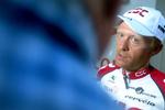 Efter Tour-en håber jeg på at køre Vuelta a Espana, VM og Danmark Rundt«, siger Jakob Piil. 
