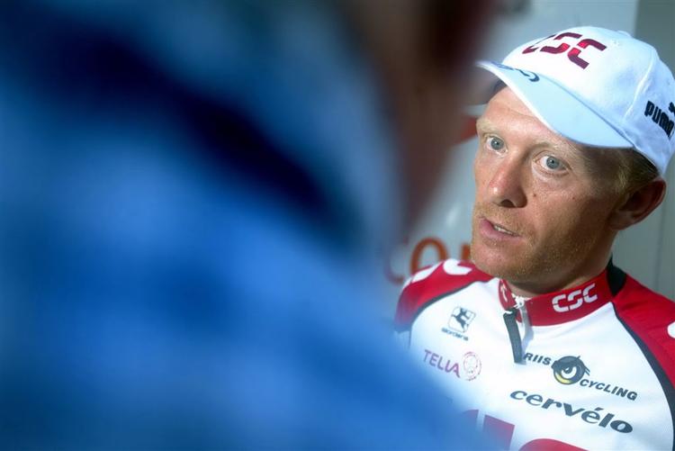 Efter Tour-en håber jeg på at køre Vuelta a Espana, VM og Danmark Rundt«, siger Jakob Piil. 