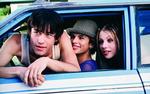 mysterious_skin_01