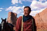 Film John Wayne Centennial