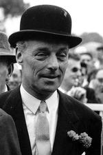 FRANCE OBIT ROTHSCHILD