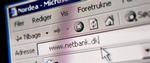 Ikke bare sikkerheden i netbanker men hele det offentliges kontakt med borgerne er i fare under et cyberangreb 