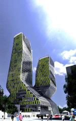X-ING_TOWERS1_15-06-2007_Q32M1SU.jpg