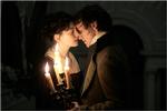 Becoming Jane pressebillede