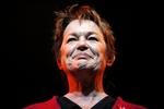 Ghita Nørbys 50-års jubilæum