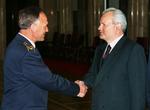 SERBIA WAR CRIMES KOSOVO