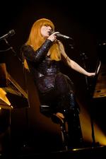 Tori Amos