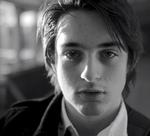 Mike Sheridan er en af musikerne, der har leveret toner til compilation-cd'en fra Copehagen Labels. 