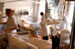 Danskerne vil være donorer fra fødslen