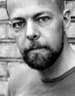 loxnielslyngsoe_16-06-2007_HH2M4UP.jpg
