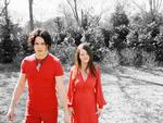 whitestripes2007