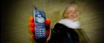 Debiltel fortalte kunderne, at at de havde vundet en mobiltelefon eller blev lovet en ”gratis” mobiltelefon, hvis de udfyldte et spørgeskema. Men det var løgn. 
