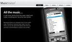 musicStation