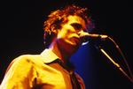 Jeff Buckley har nu været død i ti år, men musikken er stadig spillevende på den nye opsamling 'So Real'. 