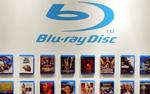 Langt størstedelen af Blockbusters butikker i USA vil nu køre med udlejning af Blu-ray film frem for HD-DVD. 