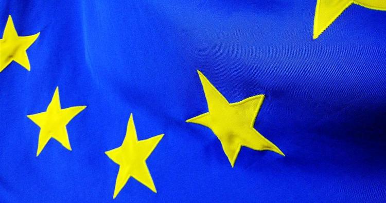 EU stiller krav til Google: Ikke godt nok først at slette brugeres data efter halvandet år. 