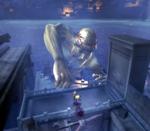 God of War 1