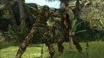 piratesofthecaribbean2