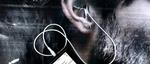 Ipod fra Apple