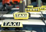 TAXI