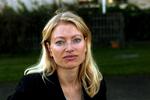 For danskerne har Irak været ’learning by doing’, og måske ikke helt hurtigt nok, mener Anja Dalgaard-Nielsen. 