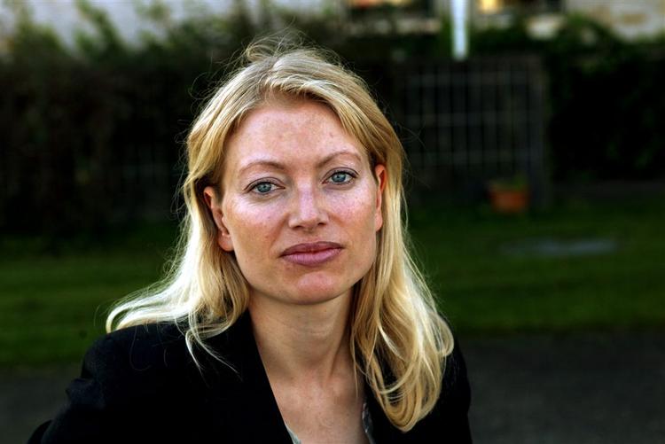 For danskerne har Irak været ’learning by doing’, og måske ikke helt hurtigt nok, mener Anja Dalgaard-Nielsen. 