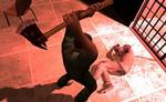 manhunt2