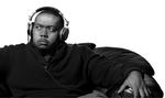 Med sine minimalistiske hit-produktioner har Timbaland skrevet sig ind i klasse med historiske producere som Phil Spector og Brian Eno. 