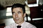 Anders Fogh Rasmussen