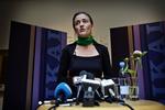 Vestager ny gruppeformand for R