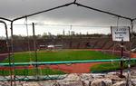 udl_polen_stadion_23-06-2007_NJ2NG2N.jpg