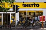 Test af kalkunkød