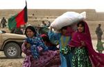 Den afghanske præsident vil ikke længere finde sig i de mange civile drab. Han kræver, at alle fremtidige militære aktioner skal koordineres med hans regering. 