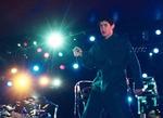 Beastie Boys