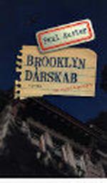 brooklynd_rskab_23-06-2007_D62BNAJ.jpg