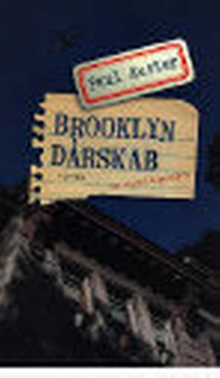brooklynd_rskab_23-06-2007_D62BNAJ.jpg