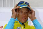 FRANCE CYCLING DAUPHINE LIBERE