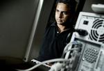 Manu Sareen