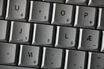 Tastatur