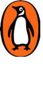 penguin_logo_23-06-2007_BG2ND3H.jpg