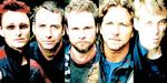 pearljam