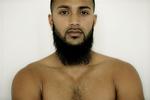 Ruhal Ahmed går ind for dødsstraf til pædofile, voldtægtsmænd og mordere. I øvrigt synes han, at det internationale samfund skulle have holdt sig væk fra Eksjugoslavien og Mellemøsten og i stedet acceptere, at muslimer ikke nødvendigvis har lyst til at leve i demokratiske samfund. 